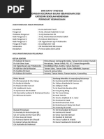 Mipspm2021 Snf4 Pdf