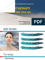 mesotherapy-ThuyAnh - FILE GUI PDF