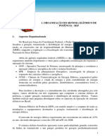 Cap.01-Organização-SEP.pdf