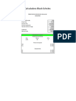 black-and-scholes-en-excel.xls