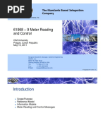 03-61968-9 Meter Reading and Control PDF