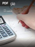 livro nutriçao (estacio de sa).pdf