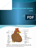 Jantung Iskemik.pptx