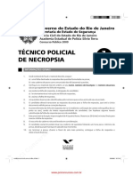 Tecnecropsia Provaobjetiva 01 p