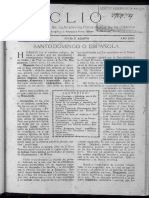 Clío_1933_No_4.pdf