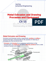ch15  Metal Extrusion and Drawing.pdf