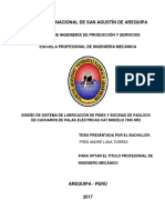 Curso Pala Electrica 7495HF PDF