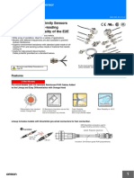 datasheet.pdf