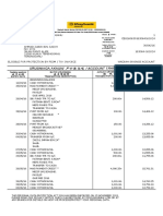 Ibs Mib Kuala Terengganu 1 CBS160630163064161024