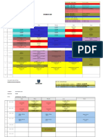 HORARIO ING. CIVIL2019.xls