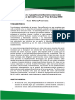 Charla Remuneracion Docente - 16 - 19