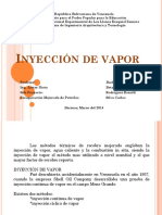 212888374-Inyeccion-de-vapor.pptx