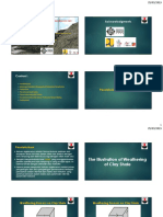 LPJK Idrus ClayShale PDF