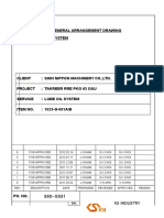 1023-G-001ab Cover Sheet