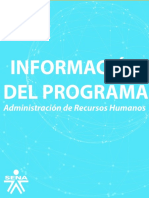 InfoPrograma RECURSOS HUMANO.pdf
