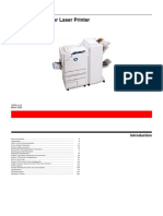 Xerox Phaser 7760 SM PC PDF