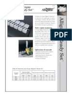 SAS200 Alstaple SP PDF