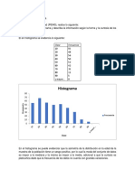 ESTADISTICA II.docx