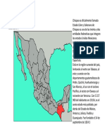 Chiapas