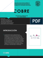 COBRE PRESENTACION PDF (1).pdf
