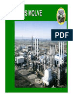 GP-10 CPS Molve PDF