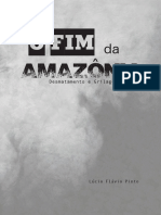 PINTO, Flavio_O fim da Amazonia.pdf