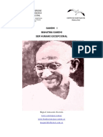 ghandi.pdf