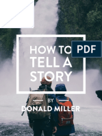 How to Tell a Story.pdf
