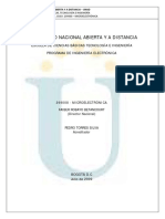 241246660-Modulo-Microelectronica-Version1-pdf.pdf