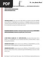 01 - inicial_rt_josue_brizolla_machadoxal_porte_portaria_zeladoria_ltda.docx