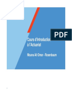 Intro_Actuariat_-_Cours1.pdf