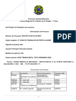 09 - Comprovante - de - Distribuição PDF