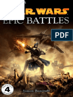 [Simon_Beecroft]_Star_War_Epic_Battles_(DK_Readers(BookZZ.org).pdf