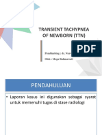 Lapsus TTN