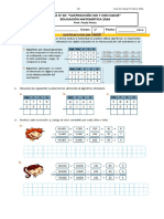 Guía-Matemática-N°10_3°_1º-sem-2016-Sustraccion.pdf