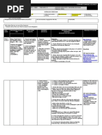 ict lesson plan assessment 1