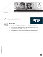 Taller PDF