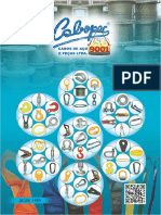 Catalogo Cabopec - Compressed PDF