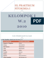 Kelompok 1