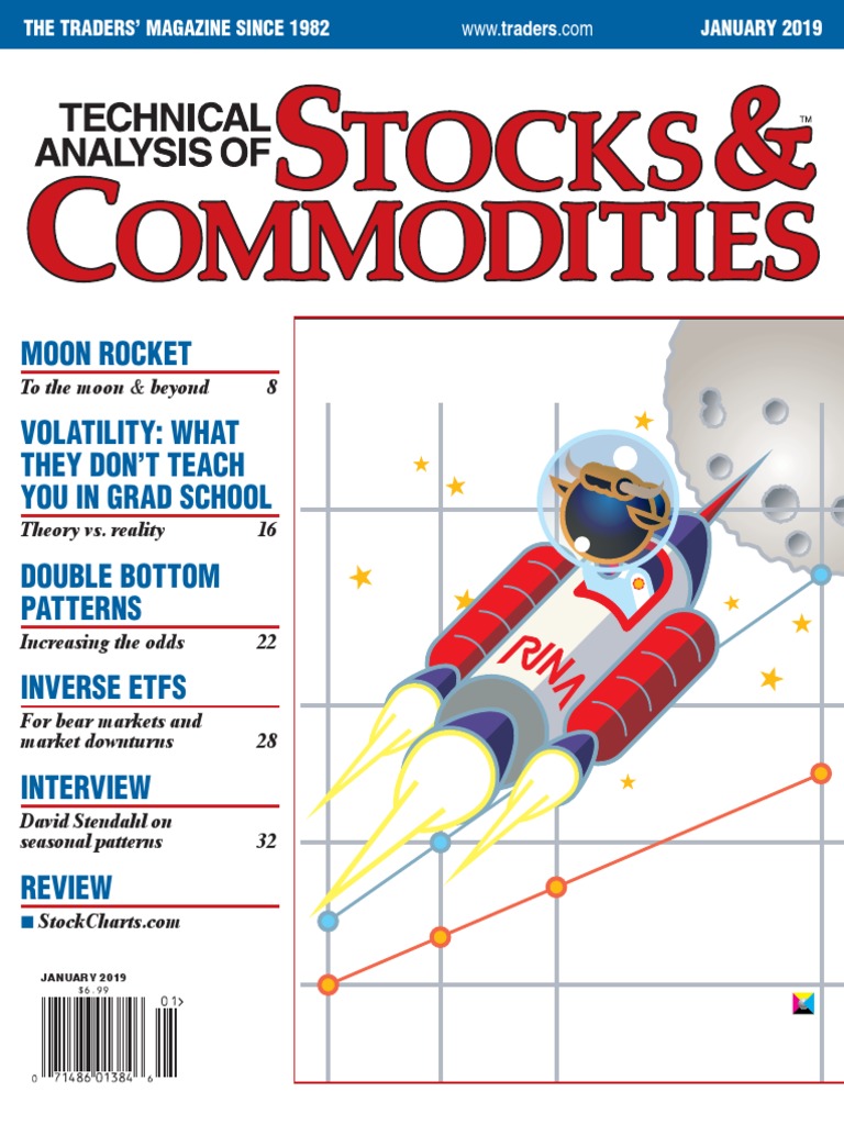 Stocks %26 Commodities Magazine Pdf Download