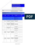 Formato Matriz Legal- Unidad 1