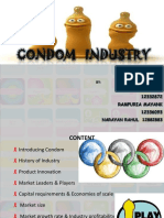 condomindustry-090407071617-phpapp01