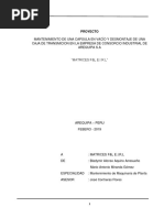 INFORME PASANTIAS 1.docx