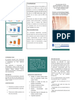 TRIPTICO DE RESULTADOS.docx