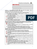Examen Máquinas.pdf