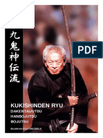 Kukishinden ryu Dakentaijutsu.pdf