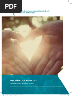 opta_livreto_pastoral_da_educacao.19.10.2016.pdf