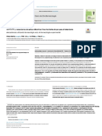 Investigacion Sobre La Arteroesclerosis