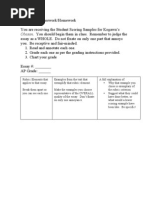 Download AP English Obasan Homework by word-herder SN40419392 doc pdf