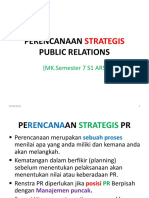 Public Relationship 4
